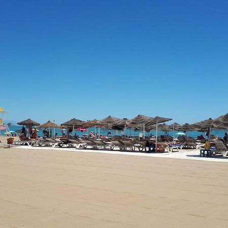 Nice Apartment In Hotel Ronda 4 First Beach Line Fuengirola Εξωτερικό φωτογραφία