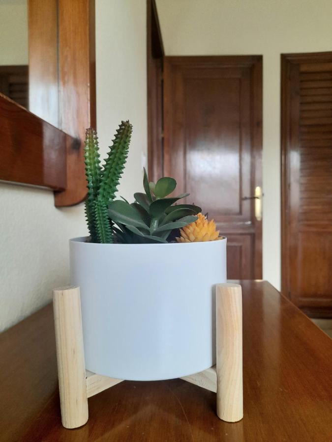 Nice Apartment In Hotel Ronda 4 First Beach Line Fuengirola Εξωτερικό φωτογραφία